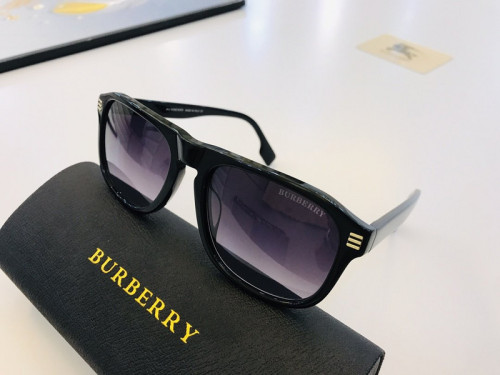 Burberry Sunglasses AAAA-1381