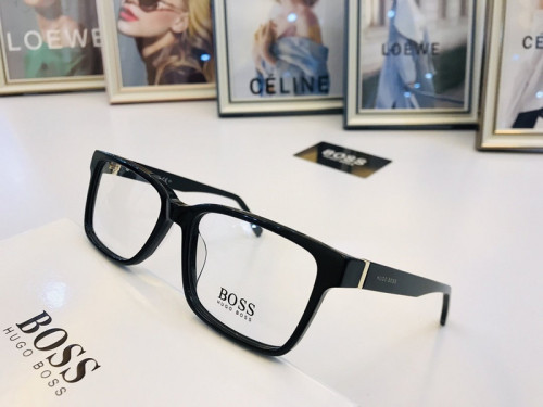 BOSS Sunglasses AAAA-368