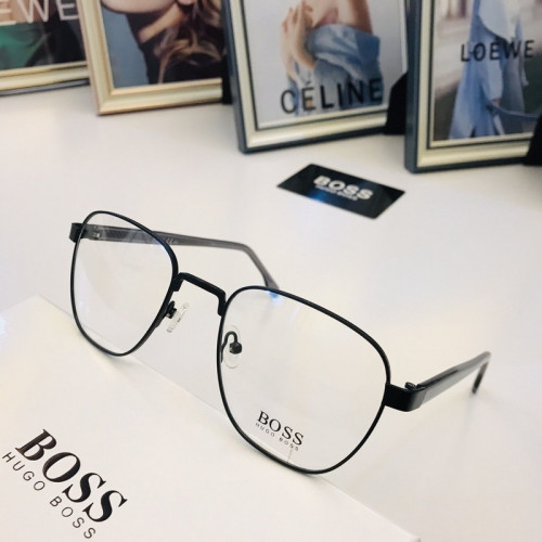 BOSS Sunglasses AAAA-425