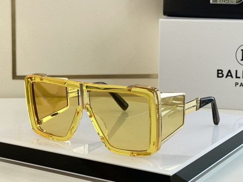 Balmain  Sunglasses AAAA-465
