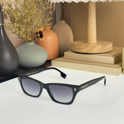 Burberry Sunglasses AAAA-1429