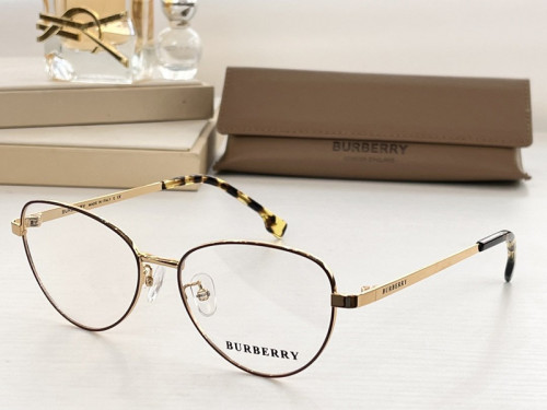 Burberry Sunglasses AAAA-1368