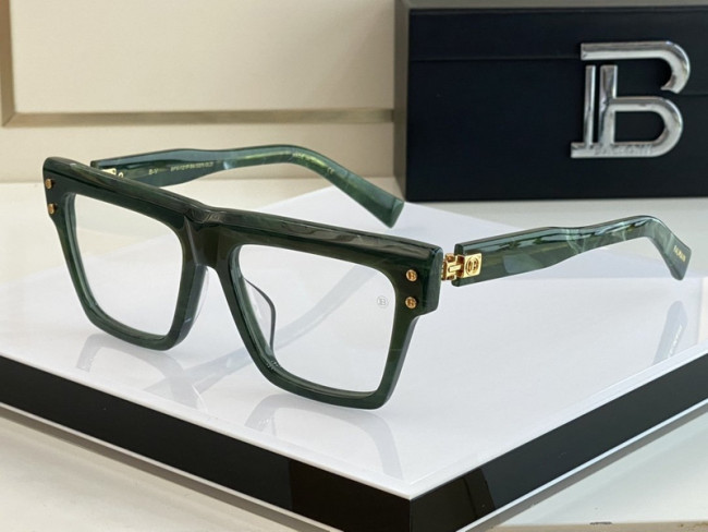 Balmain  Sunglasses AAAA-473