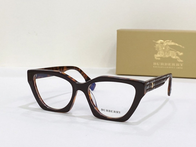 Burberry Sunglasses AAAA-1089