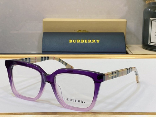 Burberry Sunglasses AAAA-1401