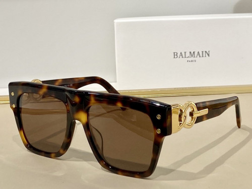 Balmain  Sunglasses AAAA-471