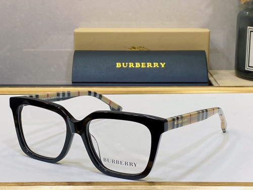 Burberry Sunglasses AAAA-1399