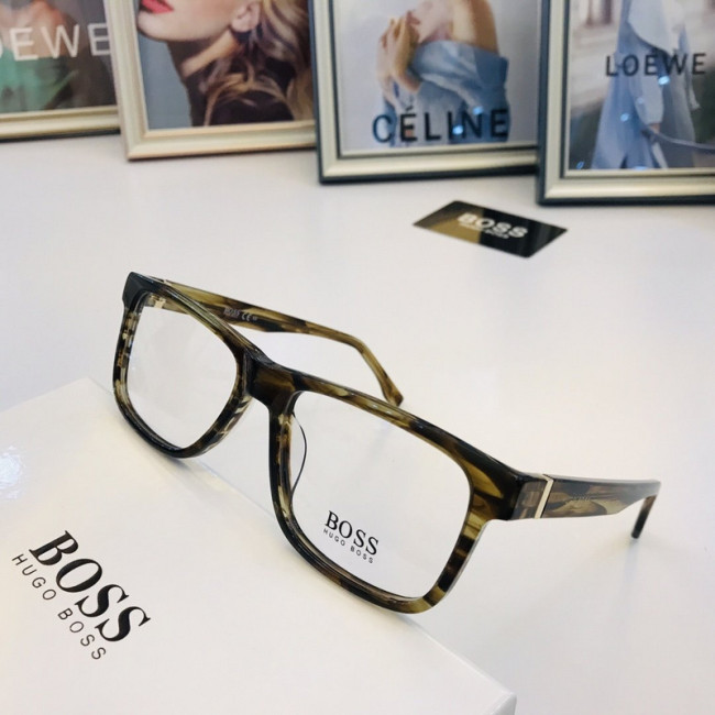 BOSS Sunglasses AAAA-386