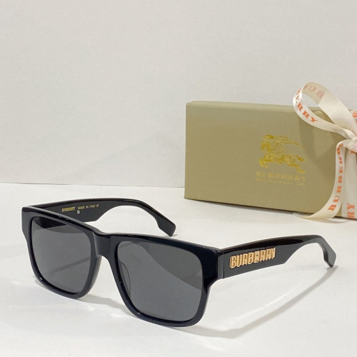 Burberry Sunglasses AAAA-1250