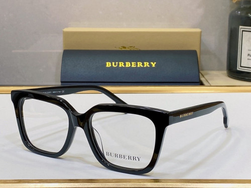 Burberry Sunglasses AAAA-1396