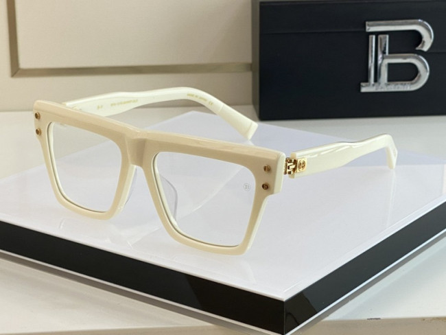 Balmain  Sunglasses AAAA-475