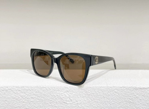 Burberry Sunglasses AAAA-1422