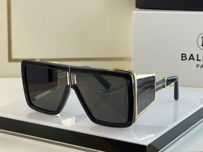 Balmain  Sunglasses AAAA-498