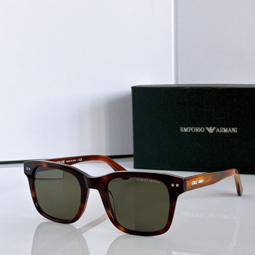 Armani Sunglasses AAAA-125