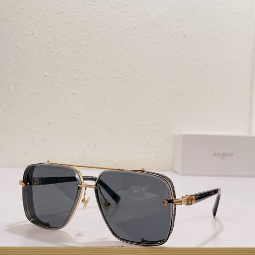 Balmain  Sunglasses AAAA-447