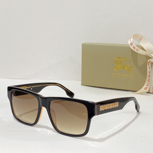 Burberry Sunglasses AAAA-1251