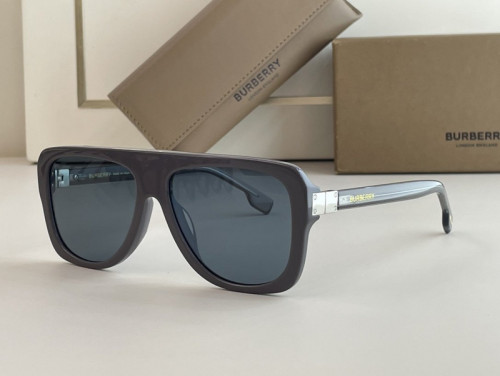 Burberry Sunglasses AAAA-1354