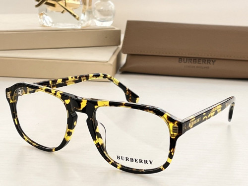 Burberry Sunglasses AAAA-1389