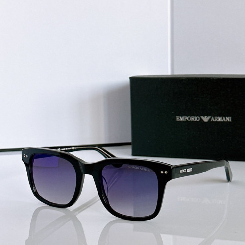 Armani Sunglasses AAAA-127