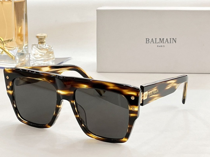 Balmain  Sunglasses AAAA-455