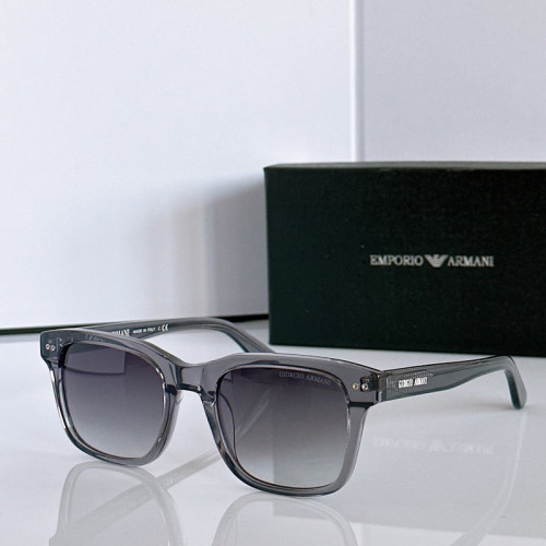 Armani Sunglasses AAAA-126