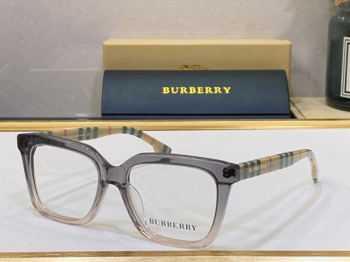 Burberry Sunglasses AAAA-1402