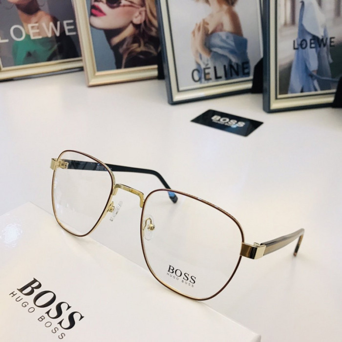 BOSS Sunglasses AAAA-431