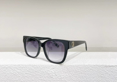 Burberry Sunglasses AAAA-1421
