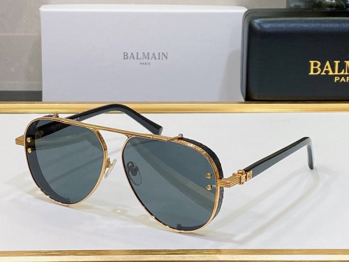 Balmain  Sunglasses AAAA-503