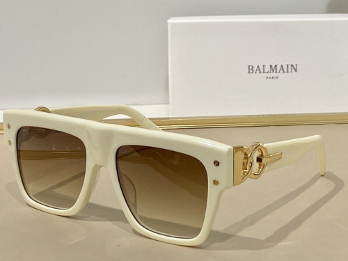 Balmain  Sunglasses AAAA-469