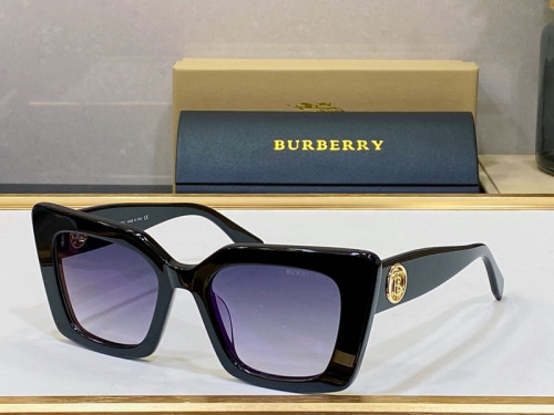 Burberry Sunglasses AAAA-1416