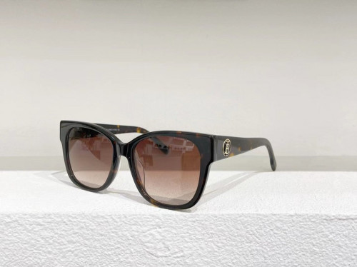 Burberry Sunglasses AAAA-1423