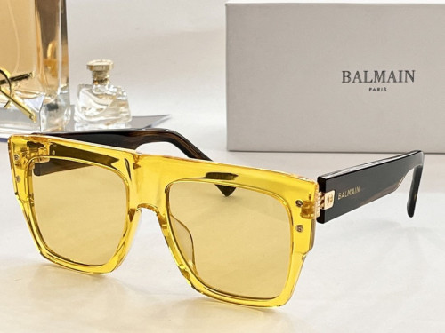 Balmain  Sunglasses AAAA-450
