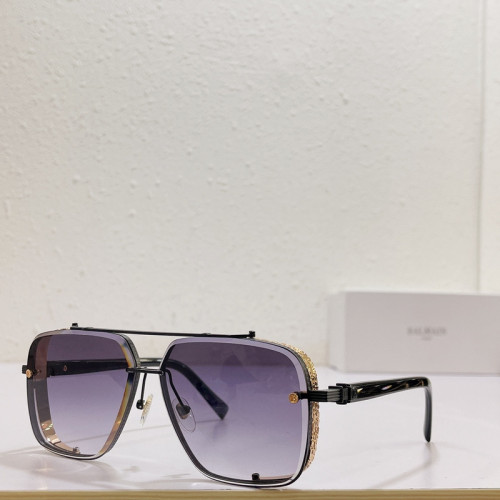 Balmain  Sunglasses AAAA-445