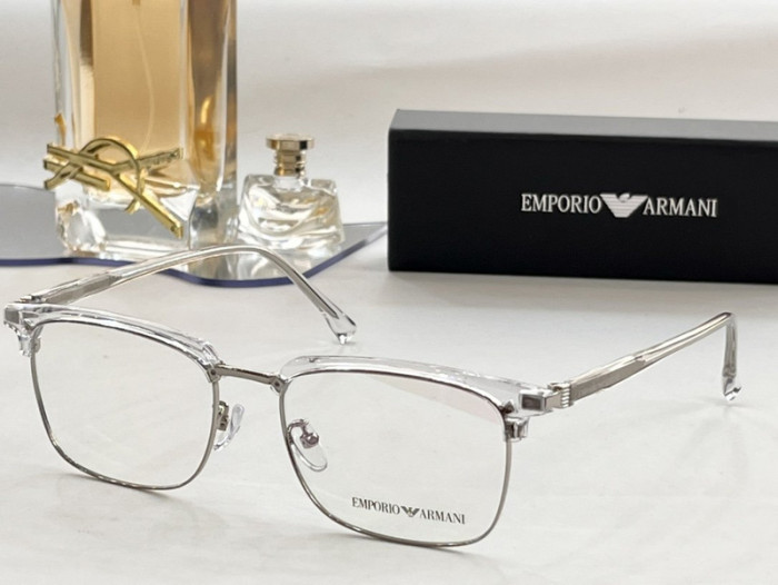 Armani Sunglasses AAAA-084