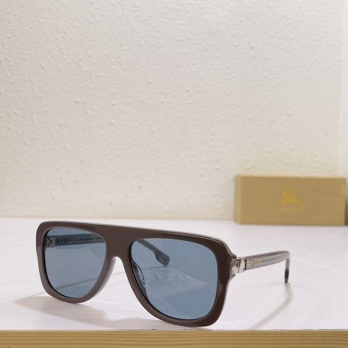 Burberry Sunglasses AAAA-1325