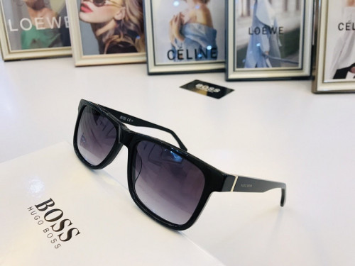 BOSS Sunglasses AAAA-376