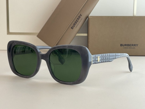 Burberry Sunglasses AAAA-1064