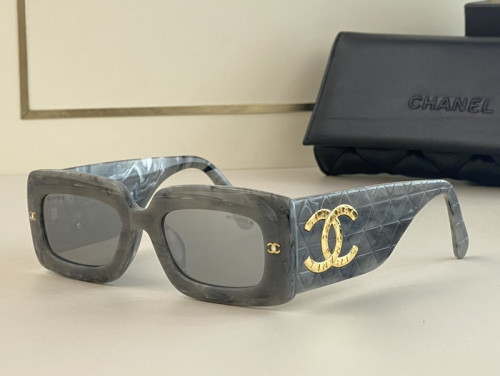 CHNL Sunglasses AAAA-1270