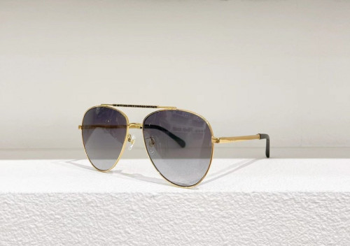 CHNL Sunglasses AAAA-1410