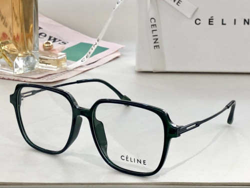 CE Sunglasses AAAA-215
