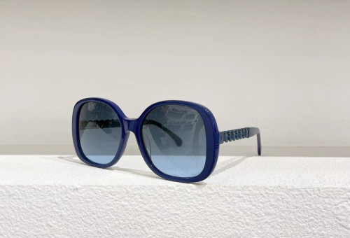 CHNL Sunglasses AAAA-1653