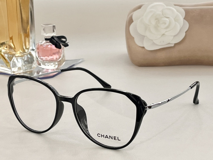 CHNL Sunglasses AAAA-1351