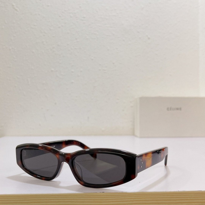 CE Sunglasses AAAA-097