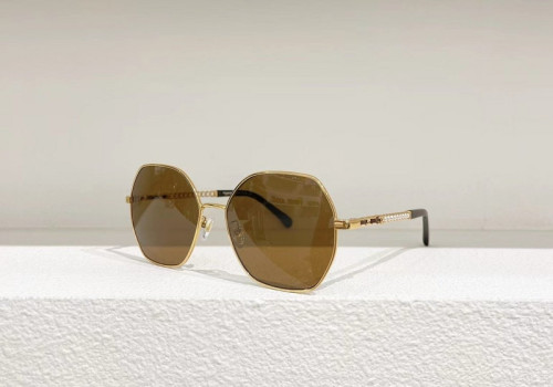 CHNL Sunglasses AAAA-1425