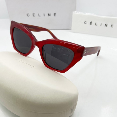 CE Sunglasses AAAA-146