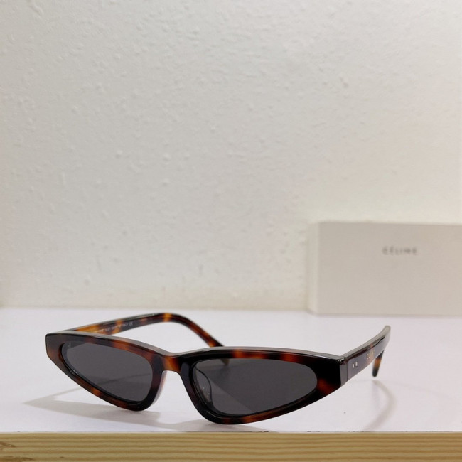 CE Sunglasses AAAA-086