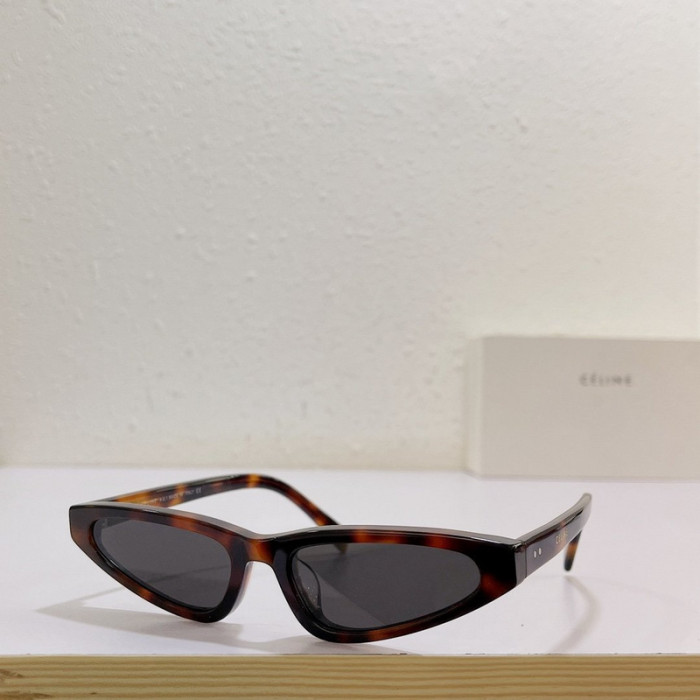 CE Sunglasses AAAA-086