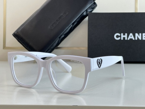 CHNL Sunglasses AAAA-1642