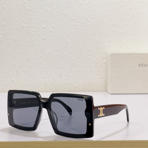CE Sunglasses AAAA-098